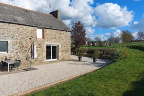 Logis du fresne